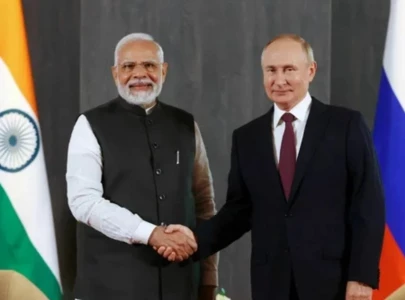 india s non alignment posture and neutrality at crossroads