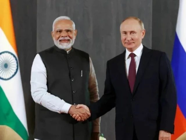 photo file photo file