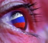 russia plans massive strikes on ukraine