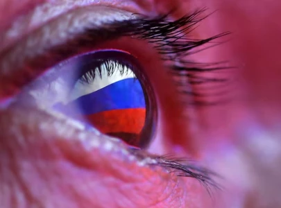 uk targets russian cyber networks with new sanctions