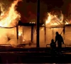russia hits steel plant in new strikes on ukraine