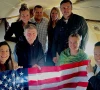 russia frees retired us schoolteacher
