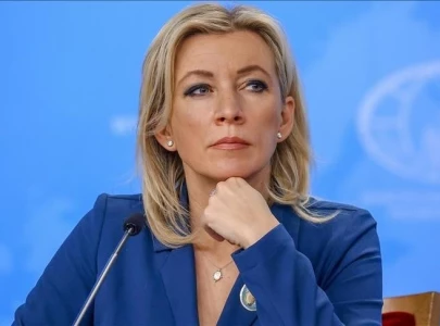 russia calls us reaction to chinese balloon hysterical russia calls us reaction to chinese balloon hysterical