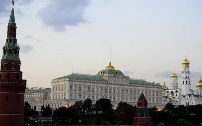 russia bans 92 us citizens from entering country citing russophobic policies