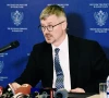 russia offers a diplomatic off ramp in pak afghan standoff