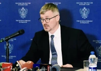 russia offers a diplomatic off ramp in pak afghan standoff