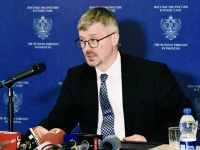 russia offers a diplomatic off ramp in pak afghan standoff