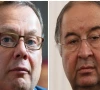 eu renews russia sanctions
