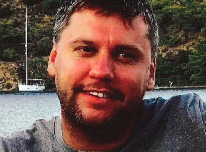 russian businessman convicted of us hack and trade charges