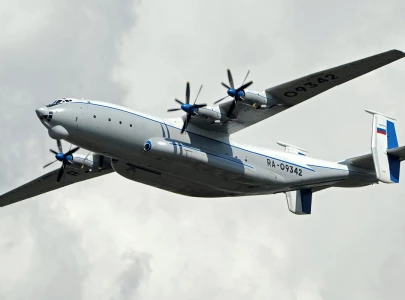 russia says no survivors in military cargo plane crash russia says no survivors in military cargo plane crash