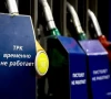russia s diesel export ban deepens supply crunch russia s diesel export ban deepens supply crunch