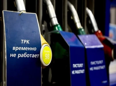russia s diesel export ban deepens supply crunch
