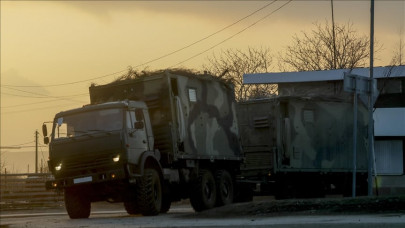 russian troops ordered to advance in ukraine russian troops ordered to advance in ukraine