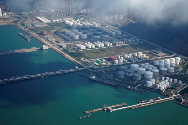china to pay for russian gas in yuan rubles china to pay for russian gas in yuan rubles