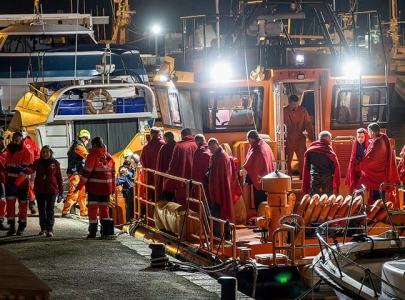 russian company claims terrorist attack sank cargo ship in mediterranean