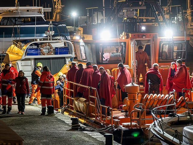 two missing as russian cargo ship sinks in mediterranean two missing as russian cargo ship sinks in mediterranean