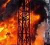 russian strikes batter ukraine s energy grid russian strikes batter ukraine s energy grid