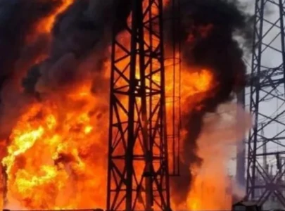 russian strikes batter ukraine s energy grid russian strikes batter ukraine s energy grid