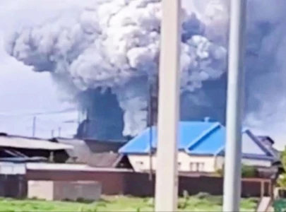 ukraine russia escalate war with major drone strikes ahead of peace talks