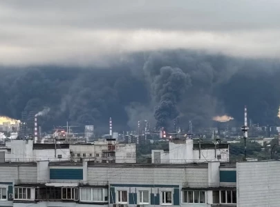 trump says russia and ukraine reach energy ceasefire effective immediately trump says russia and ukraine reach energy ceasefire effective immediately