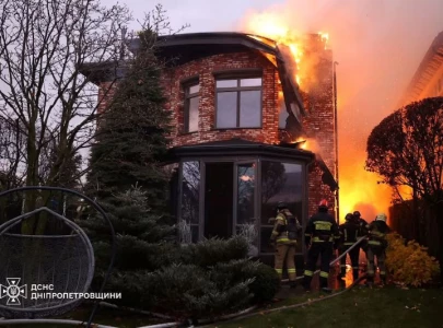 russia warns west with hypersonic missile strike vows harsh response to support for ukraine