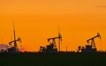 us issues 30 day sanctions waiver for purchase of russian oil at sea