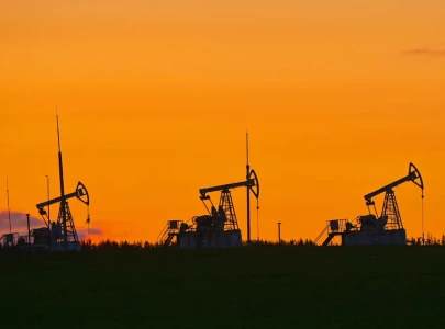 us issues 30 day sanctions waiver for purchase of russian oil at sea us issues 30 day sanctions waiver for purchase of russian oil at sea