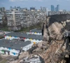 seven russians killed in ukraine drone attack seven russians killed in ukraine drone attack