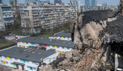 seven russians killed in ukraine drone attack seven russians killed in ukraine drone attack