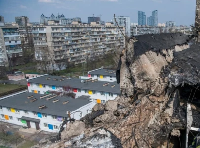 seven russians killed in ukraine drone attack seven russians killed in ukraine drone attack
