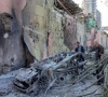 russian attacks on kyiv kill 9