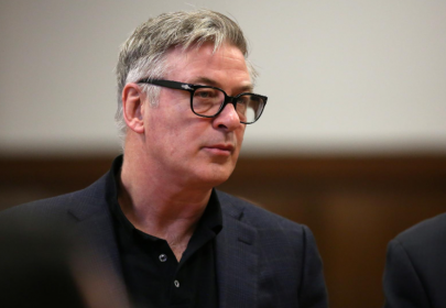 i didn t pull the trigger alec baldwin on fatal film set shooting