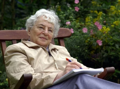 writer and journalist ruth weiss dies at age 101 writer and journalist ruth weiss dies at age 101