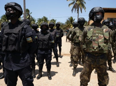 rwanda s global impact a small nation s growing influence rwanda s global impact a small nation s growing influence