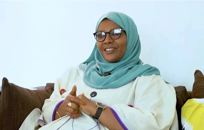 high commissioner of rwanda to pakistan fatou harerimana high commissioner of rwanda to pakistan fatou harerimana