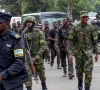 dr congo accuses rwanda of killing 1 500 civilians in past month dr congo accuses rwanda of killing 1 500 civilians in past month