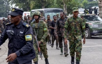 dr congo accuses rwanda of killing 1 500 civilians in past month dr congo accuses rwanda of killing 1 500 civilians in past month