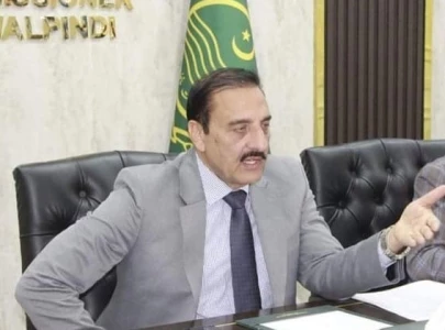 shocking revelation sends shockwaves through country