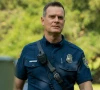 why did peter krause leave 9 1 1 the real reason behind bobby nash s season 8 exit why did peter krause leave 9 1 1 the real reason behind bobby nash s season 8 exit