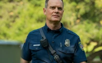 why did peter krause leave 9 1 1 the real reason behind bobby nash s season 8 exit why did peter krause leave 9 1 1 the real reason behind bobby nash s season 8 exit