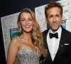 blake lively and ryan reynolds make public appearance at snl50 despite ongoing legal battle blake lively and ryan reynolds make public appearance at snl50 despite ongoing legal battle