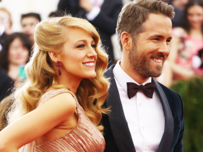 9 times ryan reynolds and blake lively gave us major relationship goals 9 times ryan reynolds and blake lively gave us major relationship goals
