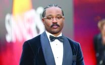 ryan coogler says he put twins in sinners despite his fear of doppelgangers