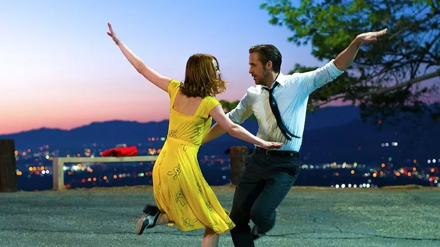 why does ryan gosling want scene change in la la land why does ryan gosling want scene change in la la land