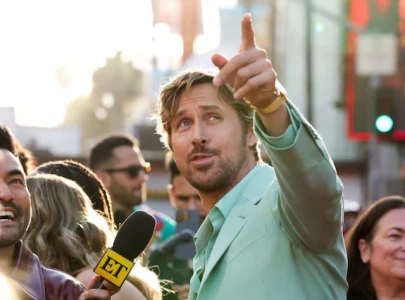 ryan gosling heads to space in first project hail mary trailer ryan gosling heads to space in first project hail mary trailer