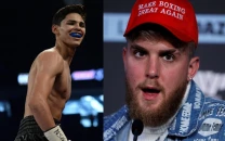 ryan garcia explains why he turned down jake paul s 25 million fight offer