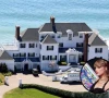 human remains found near taylor swift s rhode island mansion amid serial killer speculation human remains found near taylor swift s rhode island mansion amid serial killer speculation