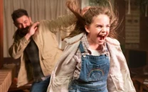 buffy the vampire slayer reboot casts ryan kiera armstrong as new lead on hulu buffy the vampire slayer reboot casts ryan kiera armstrong as new lead on hulu