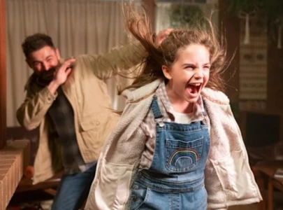 buffy the vampire slayer reboot casts ryan kiera armstrong as new lead on hulu buffy the vampire slayer reboot casts ryan kiera armstrong as new lead on hulu