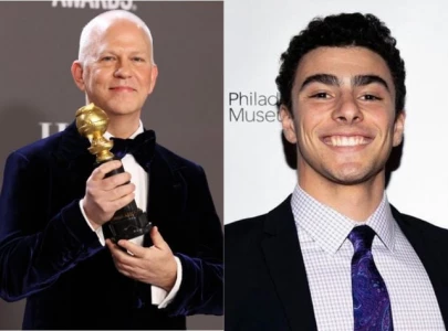 internet calls for ryan murphy series on luigi mangione case with dave franco as lead